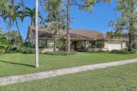 13431 Barberry Drive Wellington, FL 33414