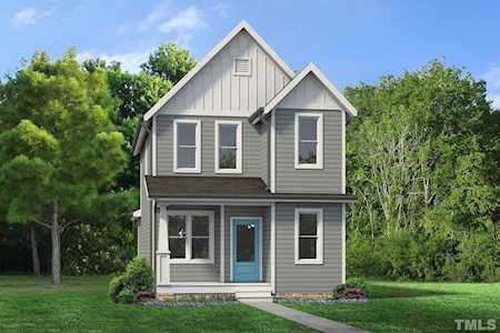 686 Vine Parkway #115 Pittsboro, NC 27312
