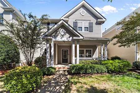 15232 Waterfront Dr Huntersville, NC 28078