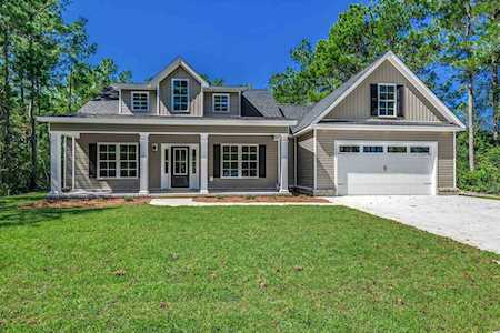 4062 Salem Rd. Aynor, SC 29511