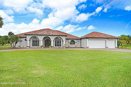 903 Bluegrass Lane Rockledge, FL 32955
