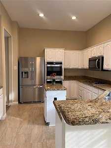6901 Wesson Drive Plano, TX 75023