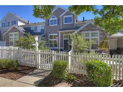 14241 Craftsman Way Broomfield, CO 80023