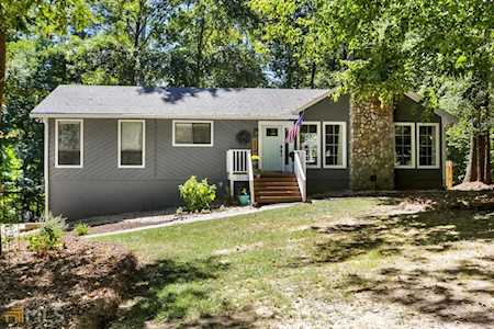 3267 NW Sutcliffe Ridge Marietta, GA 30064