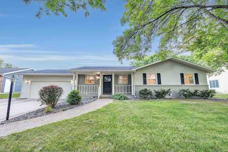 3091 Sundown Ct Green Bay, City of Green Bay, WI 54313
