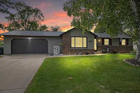 2662 Timber Ln Green Bay, Village of Ashwaubenon, WI 54313-5866
