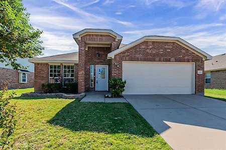 1302 Havenrock Drive Forney, TX 75126