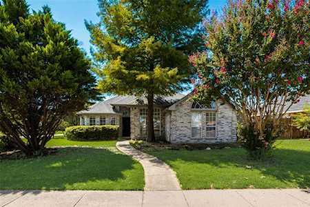 10401 Huntington Road Frisco, TX 75035