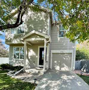 10105 Hudson Ct Thornton, CO 80229