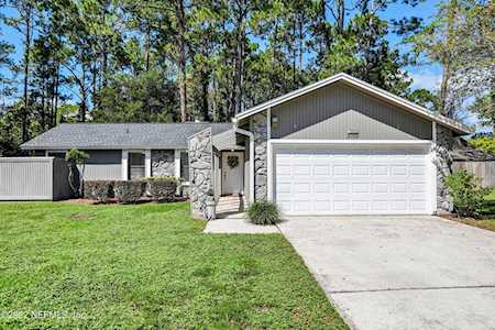 3709 Indian Princess Rd Jacksonville, FL 32257