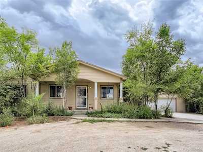 2900 W 55th Ave Denver, CO 80221
