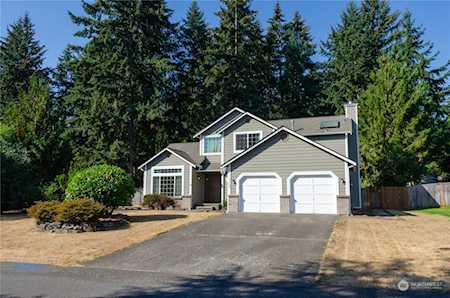 11106 205th Avenue Ct E Bonney Lake, WA 98391