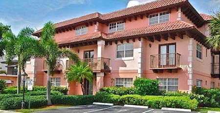 4525 Poinciana St #9 Lauderdale By The Sea, FL 33308