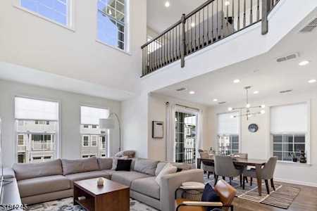 113 Sequoia Dr Cedar Grove Twp., NJ 07009