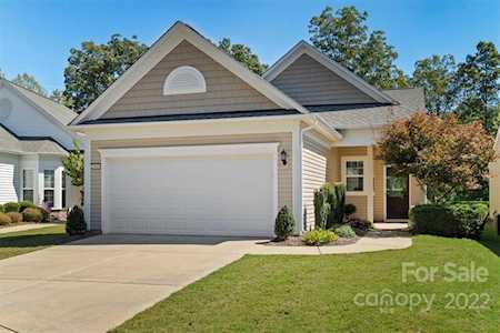 23060 Whimbrel Circle Indian Land, SC 29707