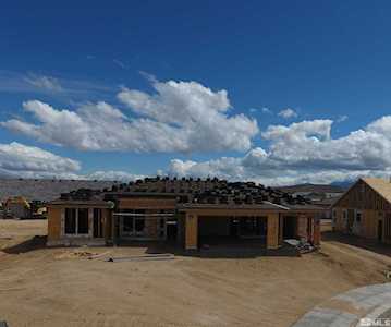 1026 Carico Valley Place Sparks, NV 89441