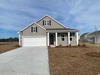208 Golden Flower Ct. Myrtle Beach, SC 29588
