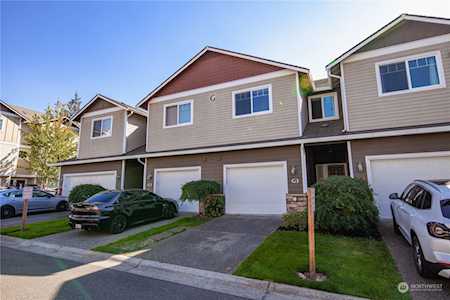 4118 148th St SW #G3 Lynnwood, WA 98087