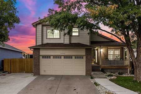 13042 Grape Ct Thornton, CO 80241