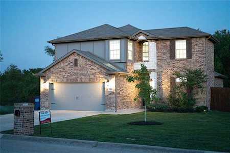 1205 Bronner Drive Princeton, TX 75407