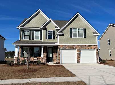 323 Cattle Drive Circle Myrtle Beach, SC 29588