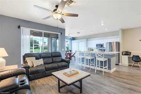 1975 Morning Sun Ln #F-39 Naples, FL 34119