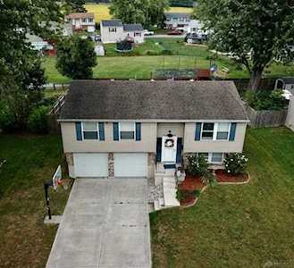 708 W Martindale Road Union, OH 45322