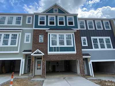 2231 Grants Pass Station #417 Apex, NC 27502