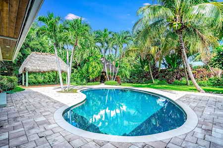 757 NW 7th Street Delray Beach, FL 33444