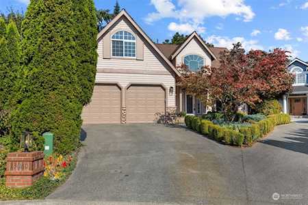 13060 134th Ave NE Kirkland, WA 98034