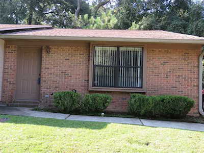 1545 Merryoaks Ct Tallahassee, FL 32303