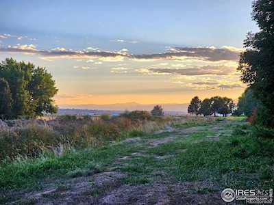 710 Country Acres Dr Johnstown, CO 80534