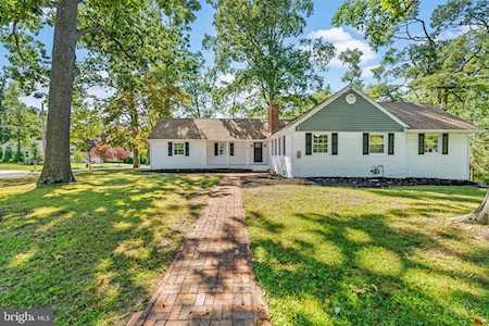 406 Buttonwood St E Wenonah, NJ 08090