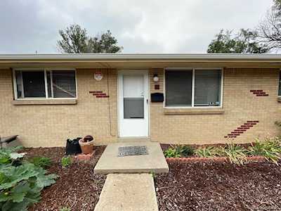 10321 W 59th Ave #2 Arvada, CO 80004