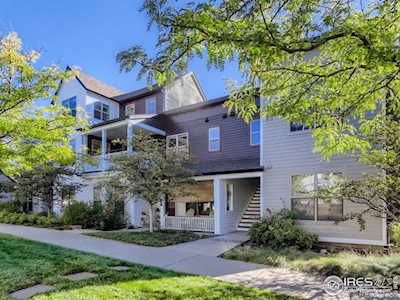 1515 Zamia Ave #5 Boulder, CO 80304