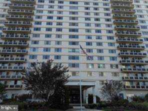 18401505 Frontage Rd Cherry Hill, NJ 08034
