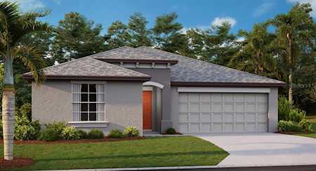 9841 Branching Ship TRACE Wesley Chapel, FL 33545
