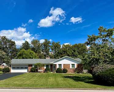 569 Dover Rd Lexington, KY 40505