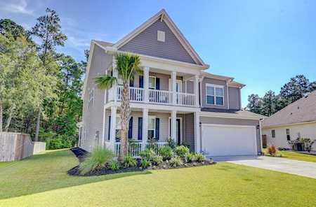 233 Celestial Blvd Summerville, SC 29486