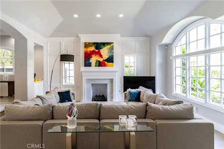 1915 Port Cardiff Place Newport Beach, CA 92660