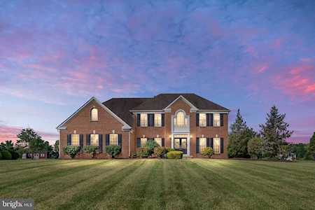 109 Quail Ridge Way Mickleton, NJ 08056