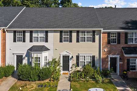 136 Forthview Way Apex, NC 27502