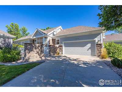 7572 Vardon Way Fort Collins, CO 80528