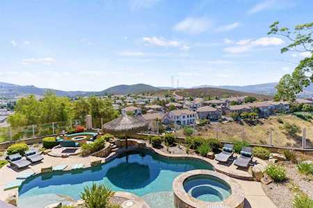 1657 Milan Way San Marcos, CA 92078