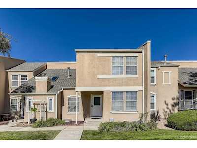 13170 E Linvale Pl Aurora, CO 80014