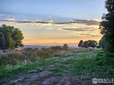 710 Country Acres Dr Johnstown, CO 80534