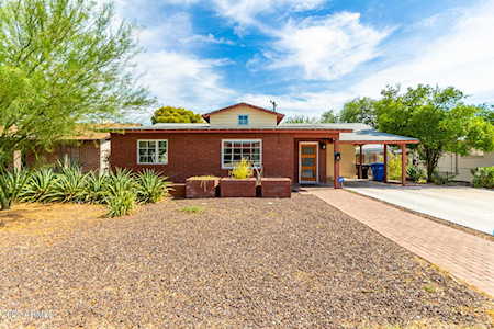 931 E Montebello Avenue Phoenix, AZ 85014