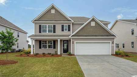 311 Cattle Drive Circle Myrtle Beach, SC 29588