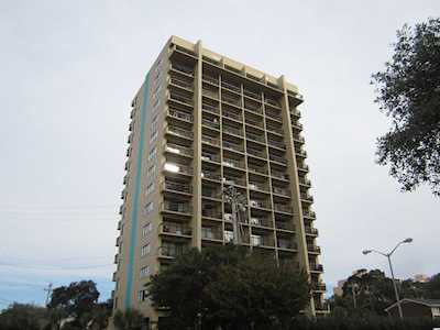 7500 Ocean Blvd. N #6093 Myrtle Beach, SC 29572