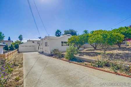 3135 Newell St San Diego, CA 92106
